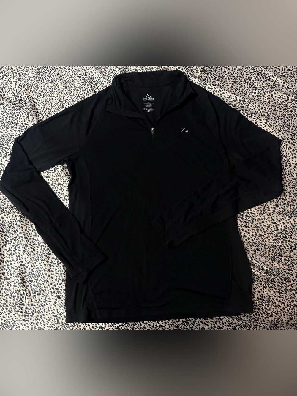 🖤Paradox Active Wear Jacket🖤